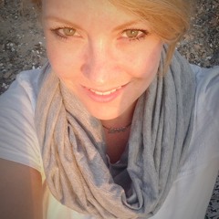 Don't Wait Pianoversion Conni (Original sung by Mapei)