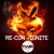 Artwork for Re-Con - Ignite [FREE DOWNLOAD #1]