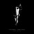 Artwork for Nick Drake - Three Hours (Central Rodeo Edit)