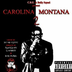 DP ft. The Real - Love Me 4eva