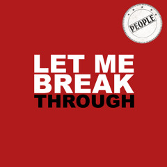 Stroll Around My Door