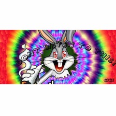 CRAZY GIGIMAL MIX