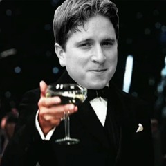 Destiny Composition Challenge #7