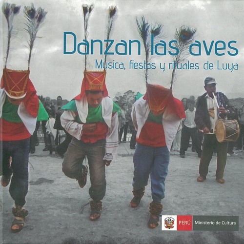 Stream Pasacalle By Archivo Sonoro Dpi Listen Online For Free On Soundcloud Stream Pasacalle By Archivo Sonoro Dpi Listen Online For Free On Soundcloud