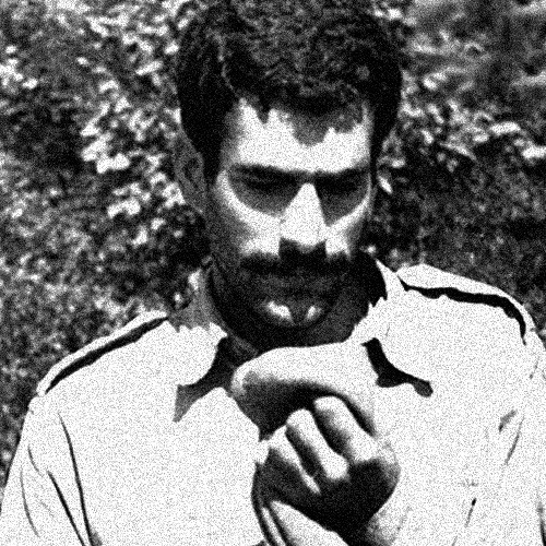 Çevirmişler Yolunu
