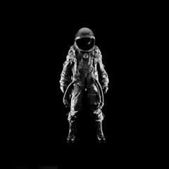 Zack Hemsey - The Way (Omka Spacetime Mix)