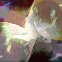 Precious Identity -Re:mix by Juki.-