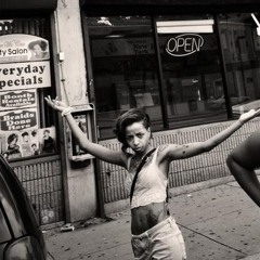 JIGGY ROJO x FREESTYLE(prod.rudeboy_beatz)