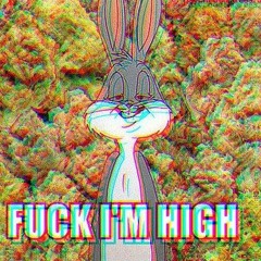 music to listen to while I sleep