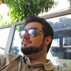 Revelations Day (Twoface cover)