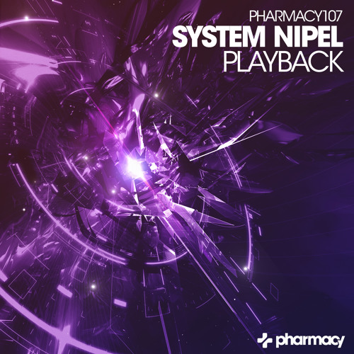 System Nipel - Playback (Preview)