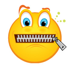 KO - We Ain't Gonna Speak On It