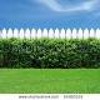 My Side Of The Fence Mp3