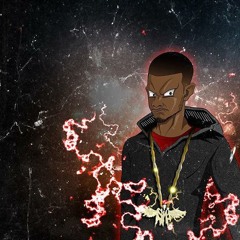 GP - 10 Minutes Of GIGGS