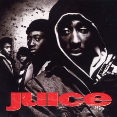 Juice - Groove, J.Marquesz , Monsta Mons (Prod. Kidflash)