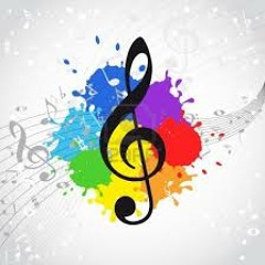 Sia - Chandelier (Tribal Mashup)