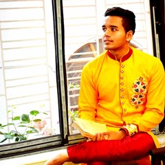 Tu Jaha Jaha Chalega (by soham)