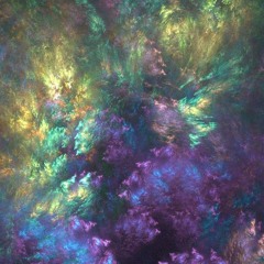 DON'T EVER BID ME ADIEU