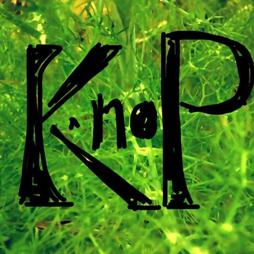 Stream Rainy Day Intra Muros 21 06 15 By K No P Listen Online For