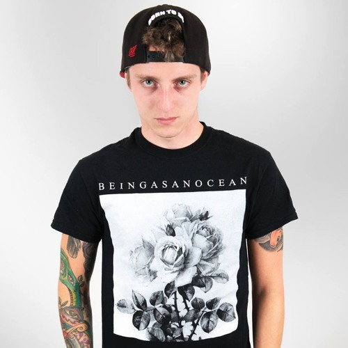 Aluna Presents: WARFACE Tribute mix!