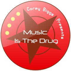 Corey Biggs Vs. Michael Kruck - Music Is The Drug 175