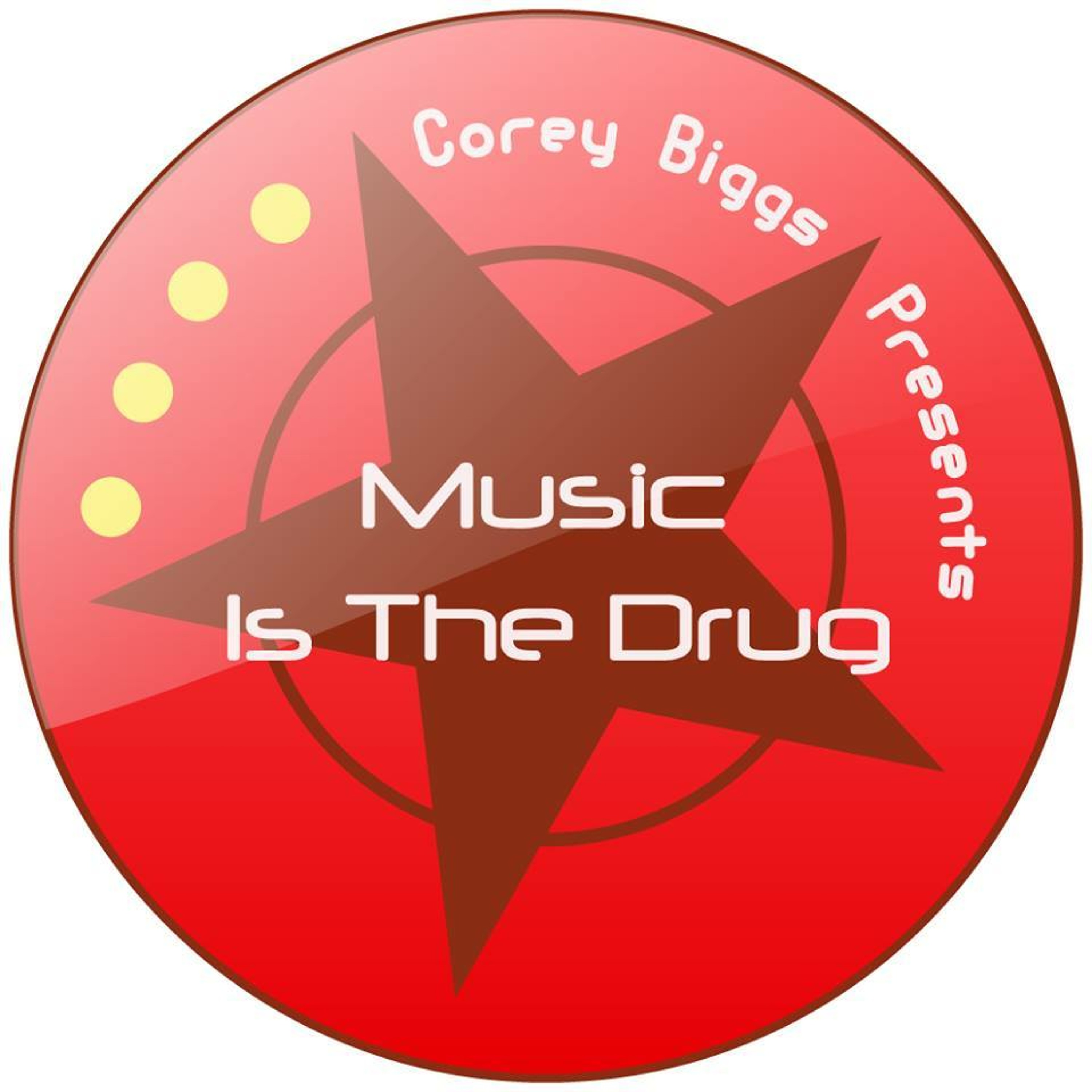 Corey_Biggs