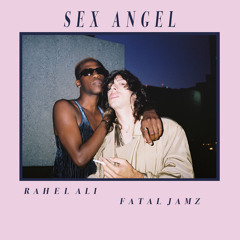 Sex Angel