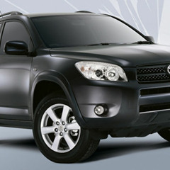 Pompey - Fuck Your Bentley