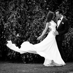 Maria Bexander - Hopp, Lycka & Öde