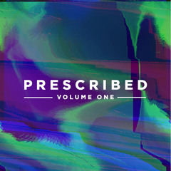 Inkline - When I Fall (#PM0001)