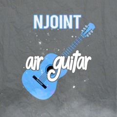 NJoint - Air Guitar