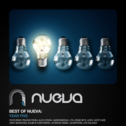 SHato & Paul Rockseek  feat. Alex Humhpries - Losing Control (LTN Remix) [Nueva]