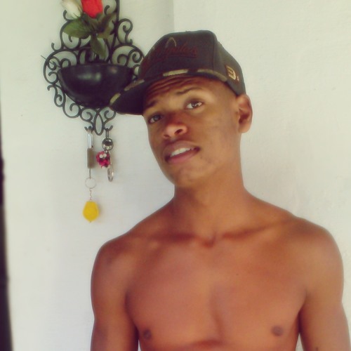 AQUI NO YOUTUBE O MANO FL ELE VAI TE BOOTTA ♪ 2015 [[ DJ BENNÉ DEJOOTTA DE ITTA ]] CORÃO FODA