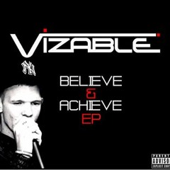 Vizable - Versatility