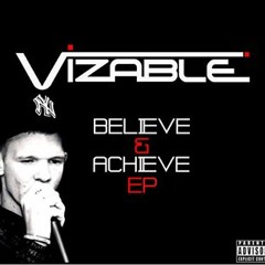 Vizable - Mystikal Flows Ft Endo