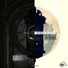 JorgeVe & JaviFrashk - Clarity