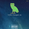 Drake Charged Up Instrumental Mp3