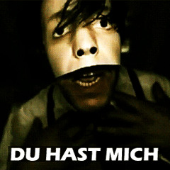 All About Du Hast