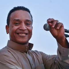 محمد فوزى النوبى -وقفة -حفلة قورتة -القاهرة -جديد عيد رمضان Renaissance_records|تسجيلات_النهضة2015