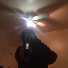 KingOcho You Aint Poppin