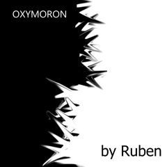 OXYMORON