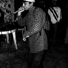 Una Noche Mas - A.K.A Yedico