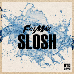 FELMAX - Slosh