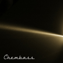 Chembass - The Bag Is Over (soundcloud Cut)