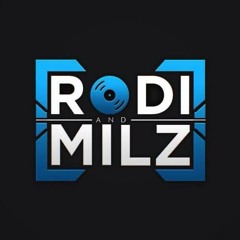 Glowball 5 at THE RAVE - LIVE SET