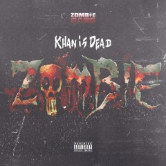 Made Me Do (Prod Ricky Hernandez)