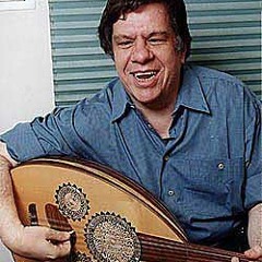 عمّار الشريعى - من مسلسل حديث الصباح والمساء