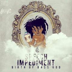 Money | Power | Respect [ ft. AyeL ]