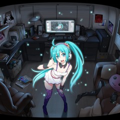 Nightcore