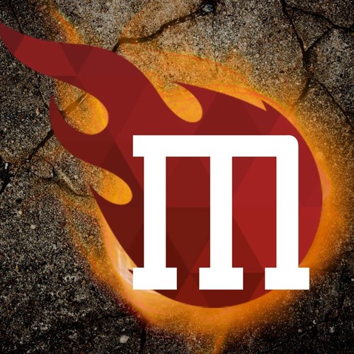 Banda Meteoro Ao Vivo Em Eletrorock Itatira By Guilherme Gui On Soundcloud Hear The World S Sounds soundcloud